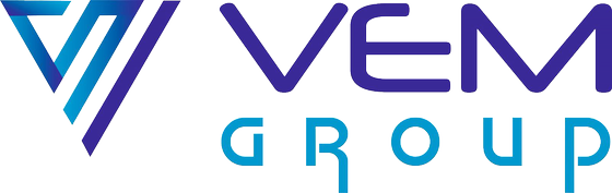 VEM Group